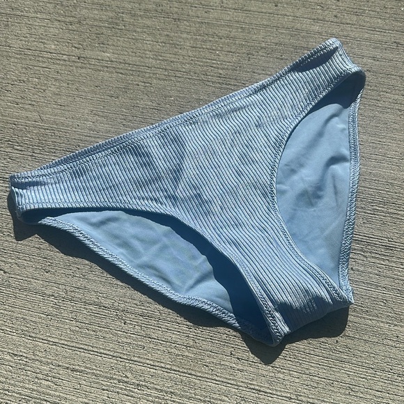 aerie Other - Aerie swimsuit bottom M NWT